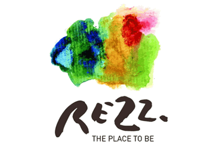 Rezz - Kempsey Accommodation