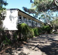 Norwood Apartments