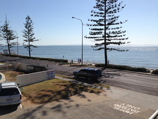 Waltzing Matilda Motel - Kempsey Accommodation 2