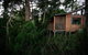 Ravensbourne Forest Chalets - thumb 4