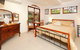 Harbourside B&B - thumb 3