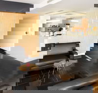 Hotel Chino - Kempsey Accommodation