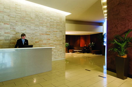 Oaks Casino Towers - Kempsey Accommodation 1