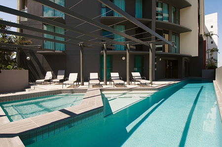 Oaks Felix - Kempsey Accommodation 0