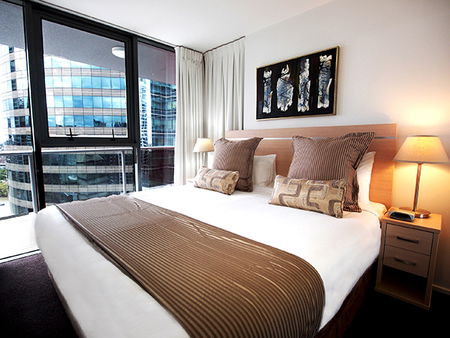 Oaks Felix - Kempsey Accommodation 1