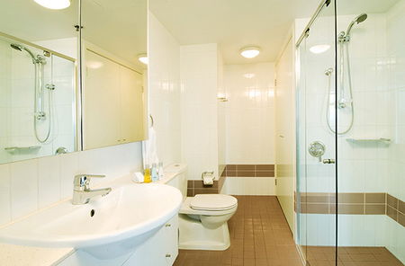 Oaks Felix - Kempsey Accommodation 2