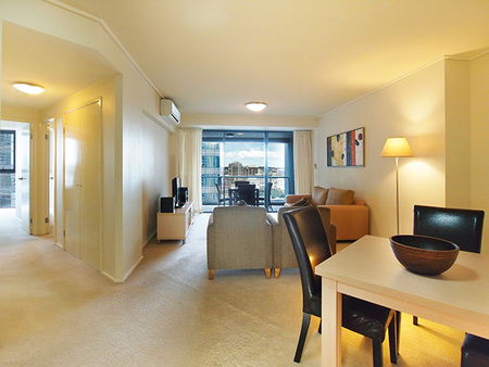 Oaks Felix - Kempsey Accommodation 3