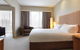Crowne Plaza Hunter Valley - thumb 0