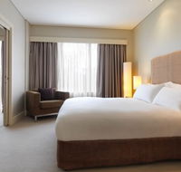 Crowne Plaza Hunter Valley - Kempsey Accommodation