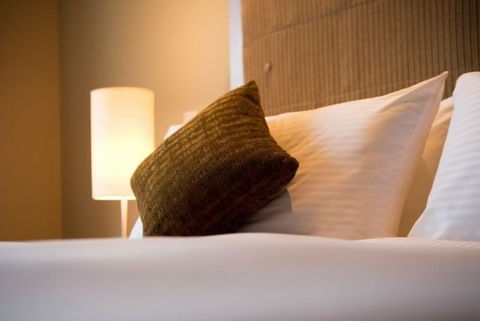 Crowne Plaza Hunter Valley - Kempsey Accommodation 2