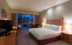Crowne Plaza Hunter Valley - thumb 4
