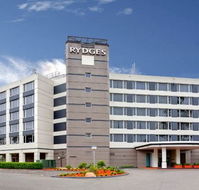 Rydges Bankstown Sydney