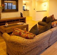 Aabi's at Byron - Kempsey Accommodation