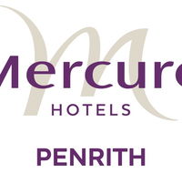Mercure Penrith - Kempsey Accommodation
