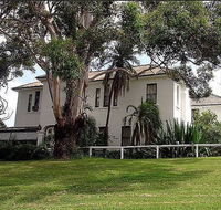 Mowbray Park Farm Stay - Kempsey Accommodation