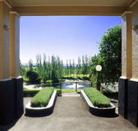 The Sebel Resort  Spa Hawkesbury Valley - Kempsey Accommodation