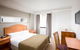 Great Southern Hotel Sydney - thumb 1