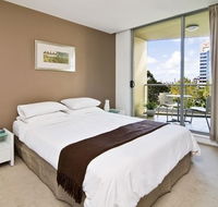 Portofino Serviced Apartments - Kempsey Accommodation
