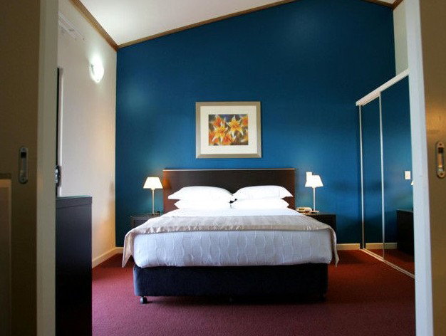 Anula NT Kempsey Accommodation
