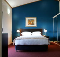Rydges Darwin Airport Resort - Kempsey Accommodation