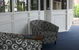 Citigate Motel Newcastle - thumb 1