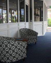 Citigate Motel Newcastle - Kempsey Accommodation 1