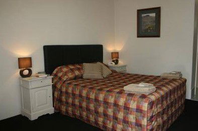 Citigate Motel Newcastle - Kempsey Accommodation 2