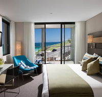Novotel Newcastle Beach - Kempsey Accommodation