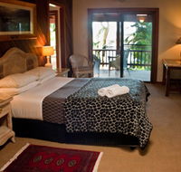 A Beach House At Byron - Kempsey Accommodation