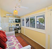 Barbara's Budget Accommodation - Kempsey Accommodation