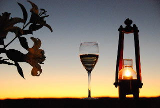 Bethany Bed & Breakfast - Kempsey Accommodation 0