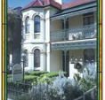 Wattle House - Kempsey Accommodation