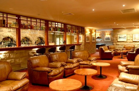 Macarthur Inn - Kempsey Accommodation 2