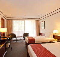 Aspire Hotel Sydney - Kempsey Accommodation