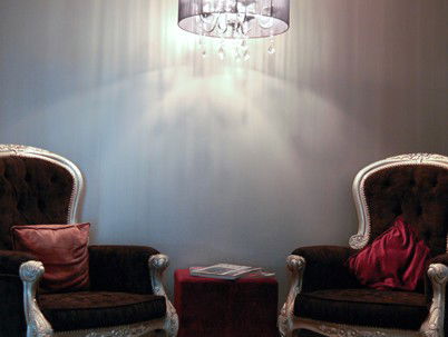 The Kirketon Hotel - Kempsey Accommodation 2