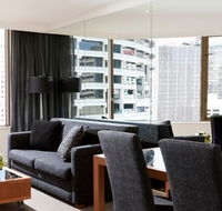 Quay West Suites Sydney - Kempsey Accommodation