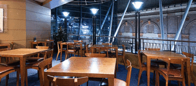 Rydges Capitol Square Hotel - Kempsey Accommodation
