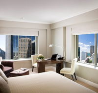 Amora Hotel Jamison Sydney - Kempsey Accommodation