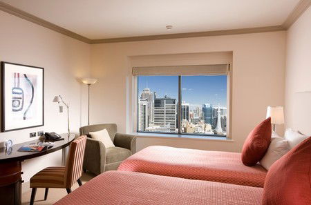 Amora Hotel Jamison Sydney - Kempsey Accommodation 3