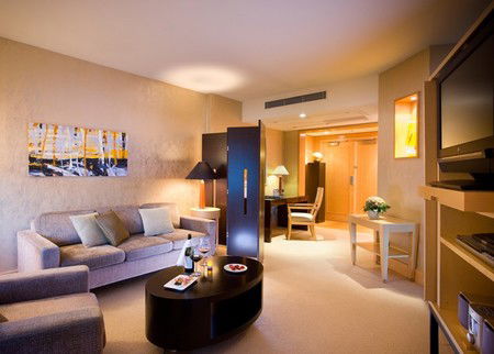 Amora Hotel Jamison Sydney - Kempsey Accommodation 5