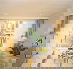 Saville 2 Bond Street - Kempsey Accommodation