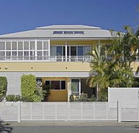 Byron Bathers - Kempsey Accommodation