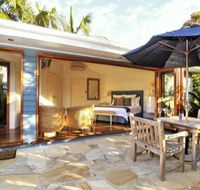 Beach Bure Byron Bay - Kempsey Accommodation