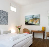 Byron Cove Beach House - Kempsey Accommodation