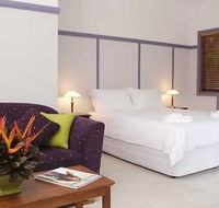 Cavvanbah Beach House - Kempsey Accommodation
