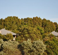 Tallaringa Views - Kempsey Accommodation