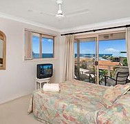 Allez Pacific Rose - Kempsey Accommodation