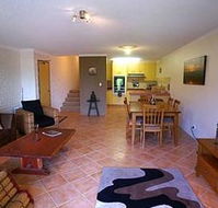 Bomboras Lennox Head - Kempsey Accommodation