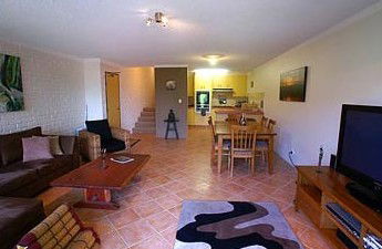Bomboras Lennox Head - Kempsey Accommodation 0