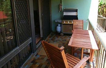 Bomboras Lennox Head - Kempsey Accommodation 1